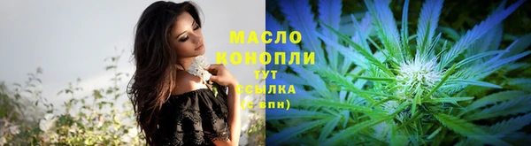 сатива Абинск