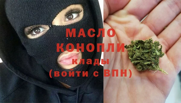 сатива Абинск