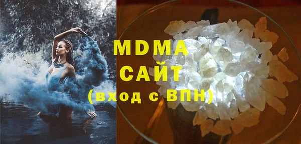 сатива Абинск